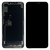 Дисплей + сенсор iPhone 11 Pro Max JK (black) (Incell) (Move IC)