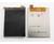 Дисплей Alcatel OT2012