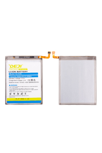 Батарея DEJI EB-BA505ABU для Samsung Galaxy A20/A205/A30/A305/A30S/A307/A50/A505 (4000mAh)