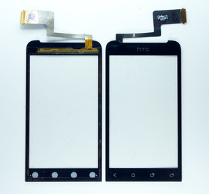 Сенсор HTC One V
