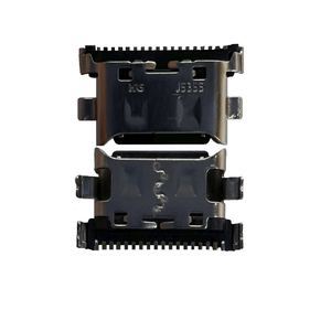 Разъем зарядки для Samsung Galaxy A205/A305/A307/A325/A405/A505/A515/A705/A805/M205/M307 (Type-C)