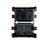 Разъем зарядки для Samsung Galaxy A205/A305/A307/A325/A405/A505/A515/A705/A805/M205/M307 (Type-C)