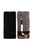 Дисплей + сенсор Xiaomi Redmi Note 8 (black)