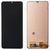 Дисплей + сенсор Samsung Galaxy A22/M22/A225/M225 (black; без рамы) (100% Original, сервисный)