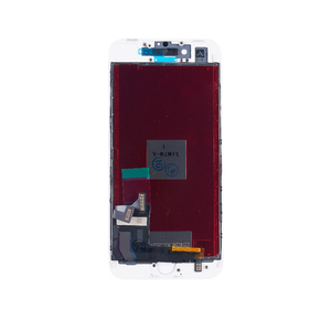 Дисплей + сенсор iPhone 8/SE 2020 (white) (Copy)