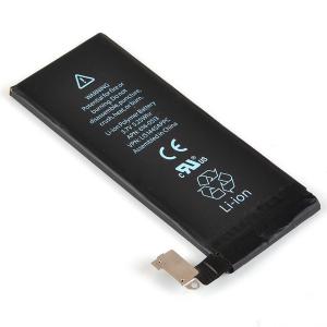 Батарея Iph 4G (1450mAh) (Copy)