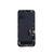 Дисплей + сенсор iPhone 12/12 Pro (black) (OLED GX)