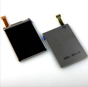 Дисплей Nokia X3-02/C3-01 A
