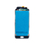 Дисплей + сенсор Samsung Galaxy J5 Prime/G570 2017 (gold; без рамы) (Original)