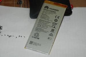 Батарея HB3447A9EBW Huawei Ascend P8