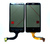 Сенсор Nokia 620 (TW) (black)