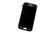 Дисплей + сенсор Samsung Galaxy J1 Ace/J110 с регулируемой яркостью (black; без рамы) (Copy)