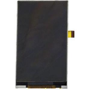 Дисплей Lenovo A316i/A396/A319/A316