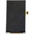 Дисплей Lenovo A316i/A396/A319/A316