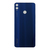 Задняя крышка Honor 8X (blue)