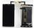 Дисплей + сенсор Honor X7 (CMA-LX1/CMA-LX2/CMA-LX3) (black)