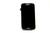 Дисплей + сенсор Samsung Galaxy S4 LTE/i9505 (black; в раме) (Original)