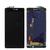 Дисплей + сенсор Xiaomi Mi 4i (black)