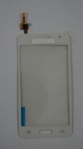 Сенсор Samsung Galaxy Core 2/G355H (white) (Original)
