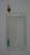 Сенсор Samsung Galaxy Core 2/G355H (white) (Original)