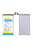 Батарея DEJI EB-BG975ABU для Samsung Galaxy S10 Plus/G975 (4100mAh)