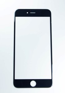 Glass + OCA Honor 10X Lite (DNN-LX9)