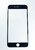 Glass + OCA Honor 10X Lite (DNN-LX9)