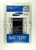 Батарея DEJI EB-BG900BBE для Samsung Galaxy S5/S5 Prime/Round/G900F/G900H (2800mAh)
