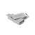 USB 2.0 Флеш-накопитель 32GB SmartBuy (LM05 White)