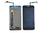 Дисплей + сенсор Infinix Note 11/Note 12/Note 12 Pro 2023/Note 30i (black) (Original)