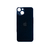 Задняя крышка iPhone 13 (black) (Original)
