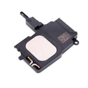 Buzzer (звонок/музыкальный динамик) iPhone 5S