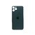 Задняя крышка iPhone 11 Pro (green) (Original)
