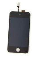Дисплей + сенсор iPhone 12/12 Pro (black) (Original)