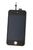 Дисплей + сенсор iPhone 12/12 Pro (black) (Original)