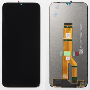 Дисплей + сенсор Honor X5 Plus (WOD-LX1) (black) (Original)