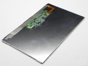Дисплей Samsung P3100/P1000/P3110/P6200/P6210/T210/T211 (Original)