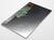 Дисплей Samsung P3100/P1000/P3110/P6200/P6210/T210/T211 (Original)