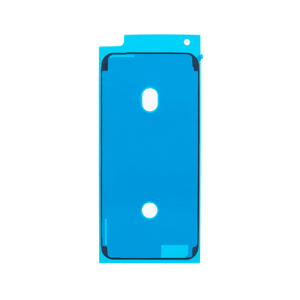 Проклейка для дисплеев iPhone 6G/6S