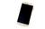 Дисплей + сенсор Samsung Galaxy A7/A750 (black; в раме) (OLED)