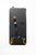 Дисплей + сенсор Honor 10i (HRY-LX1T)/10 Lite (HRY-LX1)/20i (HRY-AL00TA) (black) (COF)