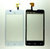 Сенсор Fly IQ449/Pronto (white) (Original) 