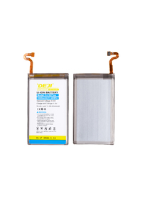 Батарея DEJI EB-BG965ABA для Samsung Galaxy S9 Plus/G965 (3500mAh)