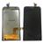 Дисплей + сенсор Asus Zenfone Go (ZC451TG) (black)