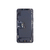 Дисплей + сенсор iPhone XS Max (black) (GX OLED)