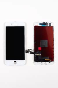 Дисплей + сенсор iPhone 7 (white) (Copy)