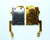 Шлейф для Nokia C7 + Sim (Original)