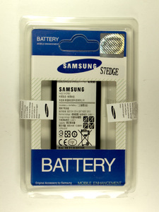 Батарея DEJI EB-BA536ABY для Samsung Galaxy A53/A536/A336/A33 5G (5000mAh)
