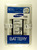 Батарея DEJI EB-BA536ABY для Samsung Galaxy A53/A536/A336/A33 5G (5000mAh)