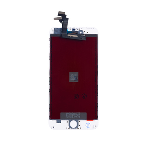 Дисплей + сенсор iPhone 6G Plus (white) (Copy)